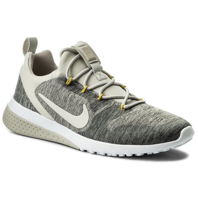 Nike 916792 store