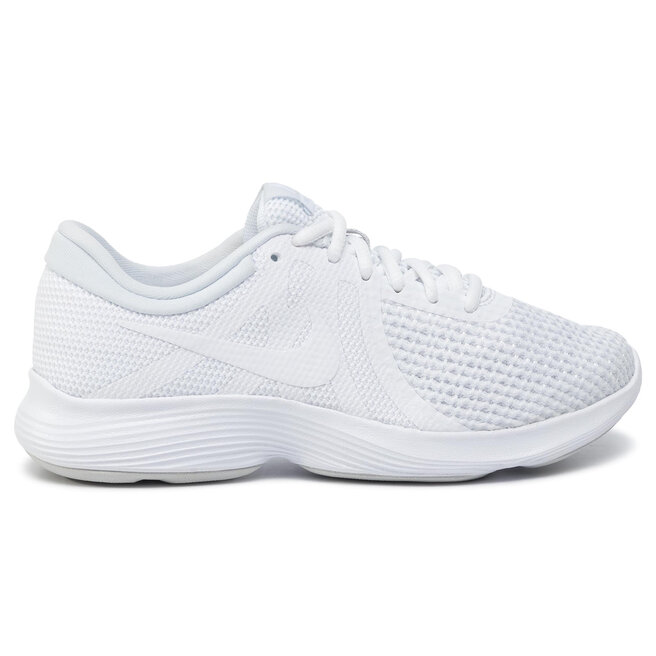 Wmns nike sales revolution 4