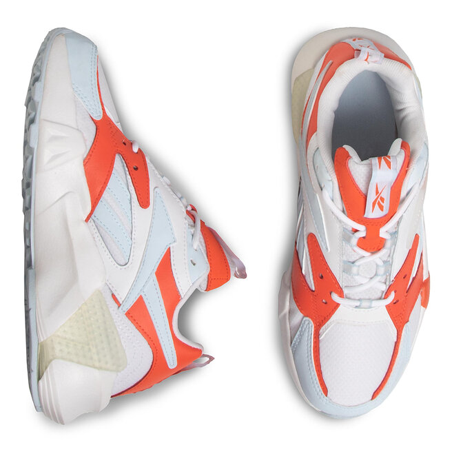 Schuhe Reebok Aztrek Double Mix EF7794 Vivdor Glablu White