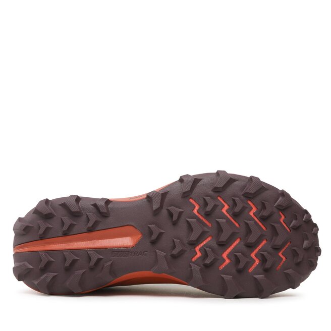 Saucony Scarpe Saucony Peregrine 13 S20838 Arroyo