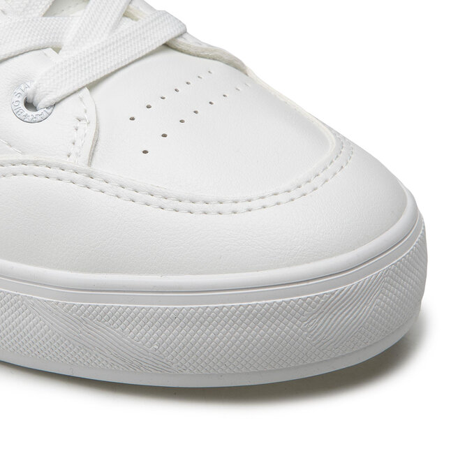 Epantofi sneakers shop big star