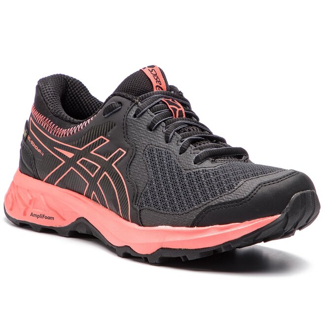 Asics gel-sonoma 4 ceneo sale
