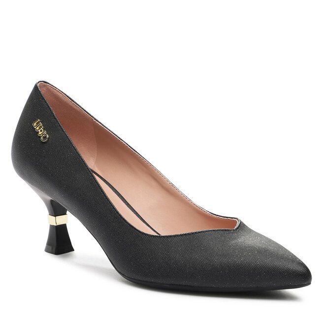 Scarpe basse new arrivals liu jo