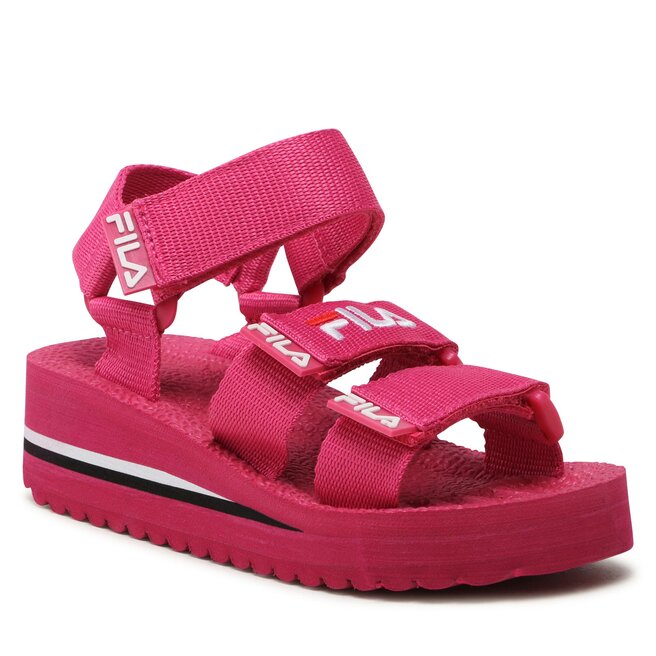 Fila basutes deals