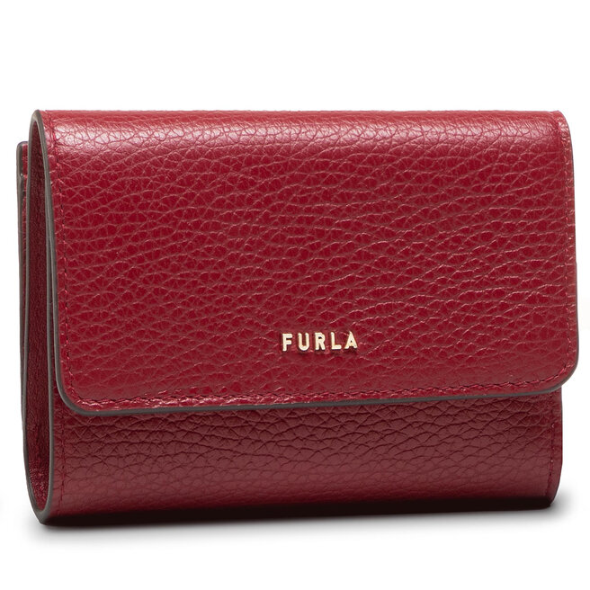Portafoglio clearance furla yoox