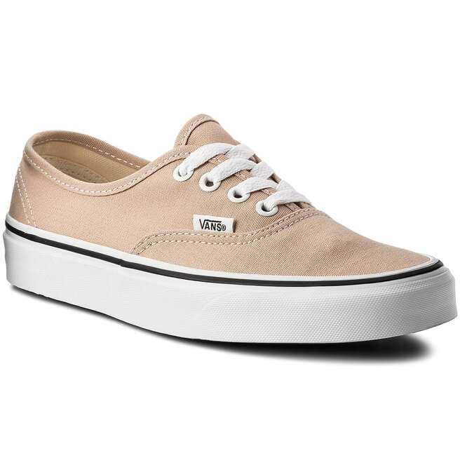 mens black low top trainers