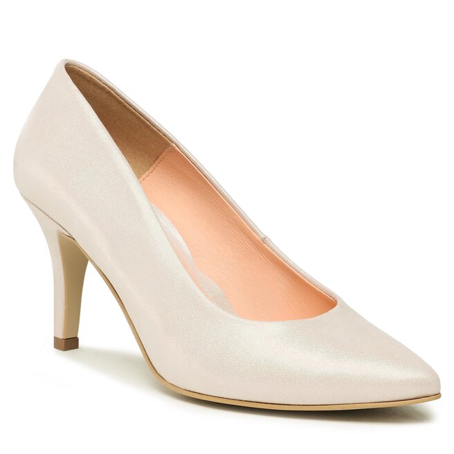 Baldaccini High Heels Baldaccini 17220 Z403