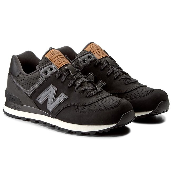 Ml574gpg 2025 new balance