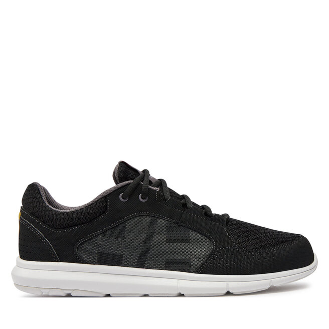 Buty do sportów wodnych Helly Hansen Ahiga V4 Hydropower - Czarny