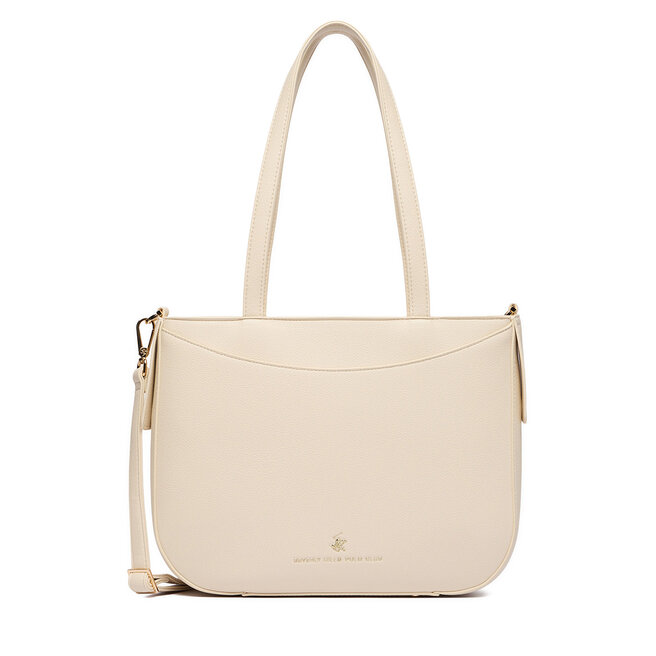 Torebka Beverly Hills Polo Club