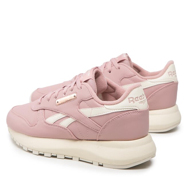 Reebok Scarpe Reebok Classic Sp Vegan GW3797 Smoros/Smoros/Clawht