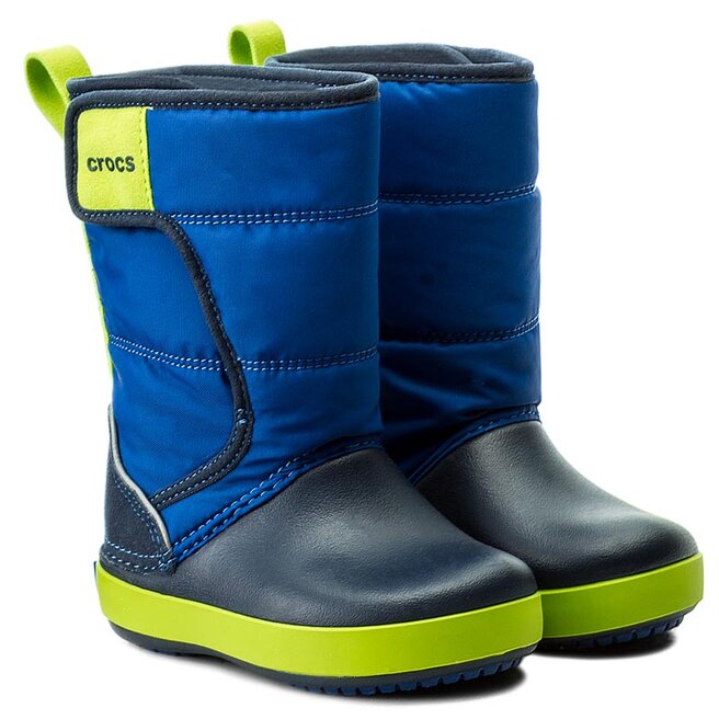 Crocs 204660 sales