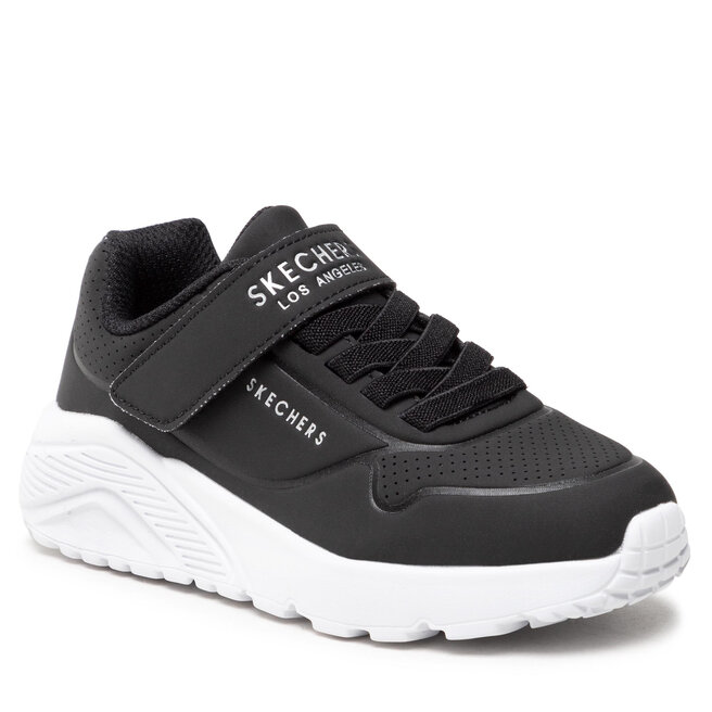 Vendo discount zapatillas skechers