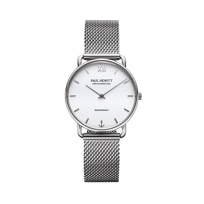 Reloj paul hewitt sales mujer