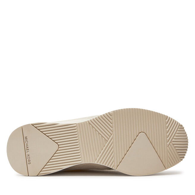Michael kors maven sneaker deals