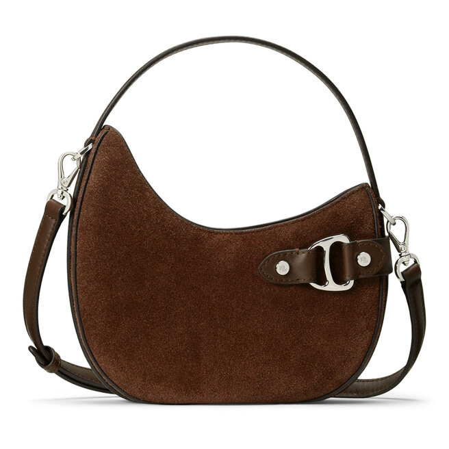 Torebka LAUREN RALPH LAUREN