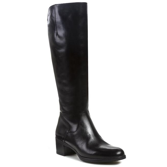 Wonders stivali on sale