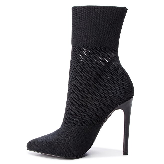 Century discount steve madden