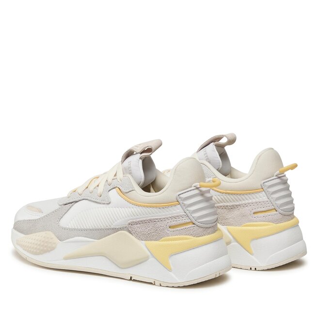 Puma Sneakers Puma Rs-X Thrifted Wns 390648 01 Alb
