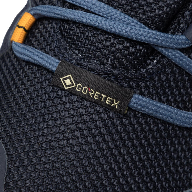 Взуття adidas Terrex Ax3 Gtx GORE-TEX G26577 Legink/Grethr/Actgol •  Eobuv.com.ua