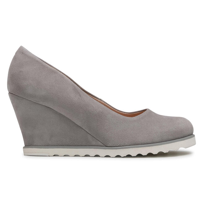 Libero Pantofi Libero 9120 137