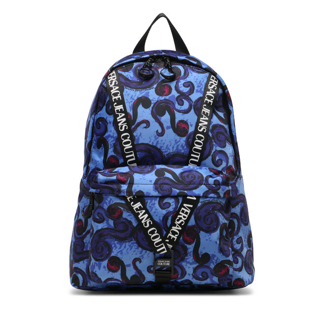 Sac a dos hotsell versace jeans femme