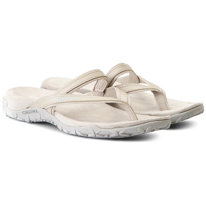 Merrell zehentrenner damen Clearance