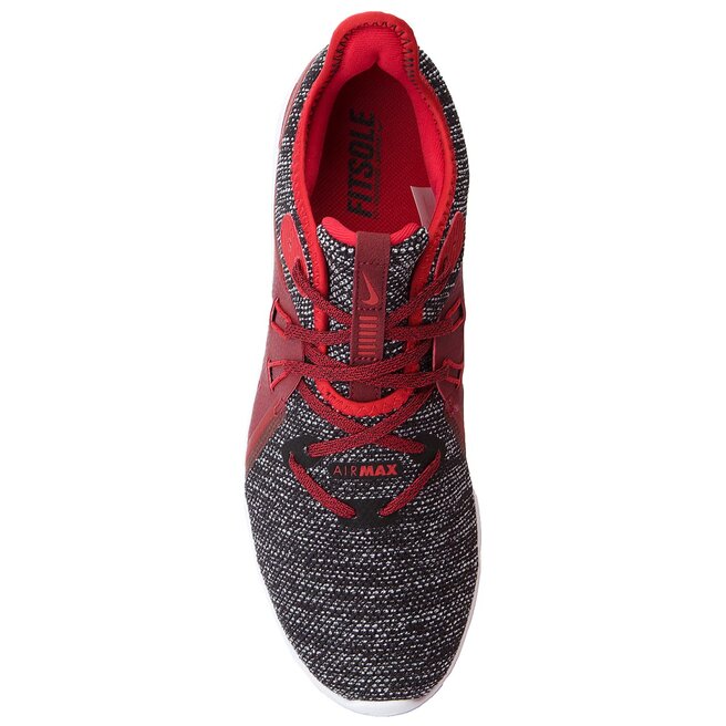 921694 nike shop