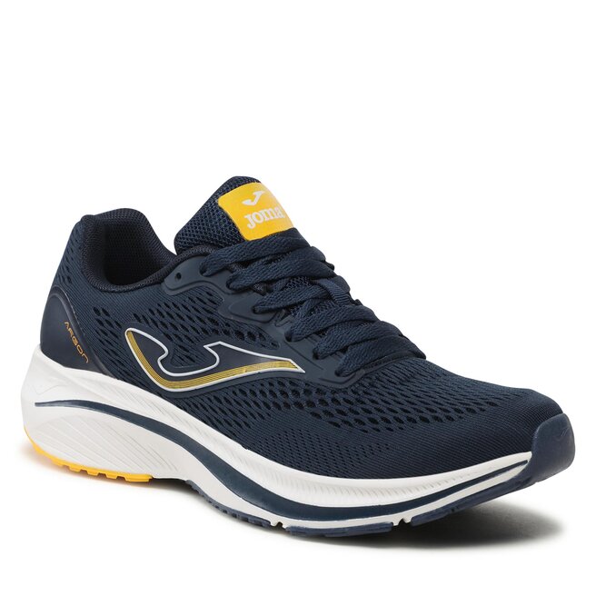 Joma Обувки Joma R.Argon Men 2203 RARGOS2203 Navy