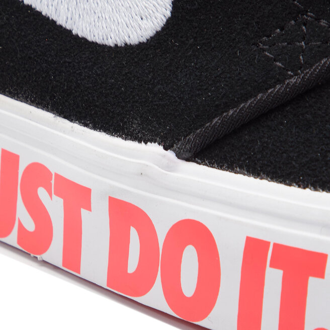 nike stefan janoski jdi