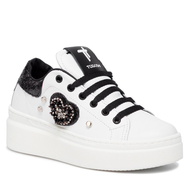 Kobiece sneakersy Togoshi