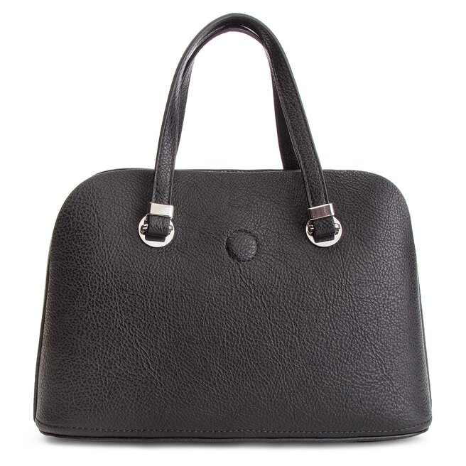 Tommy hilfiger best sale core med satchel