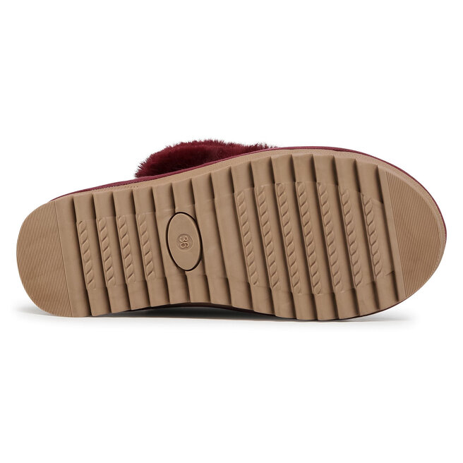 Stiefeletten Les Tropeziennes Laurence 22024 Bordeaux eschuhe