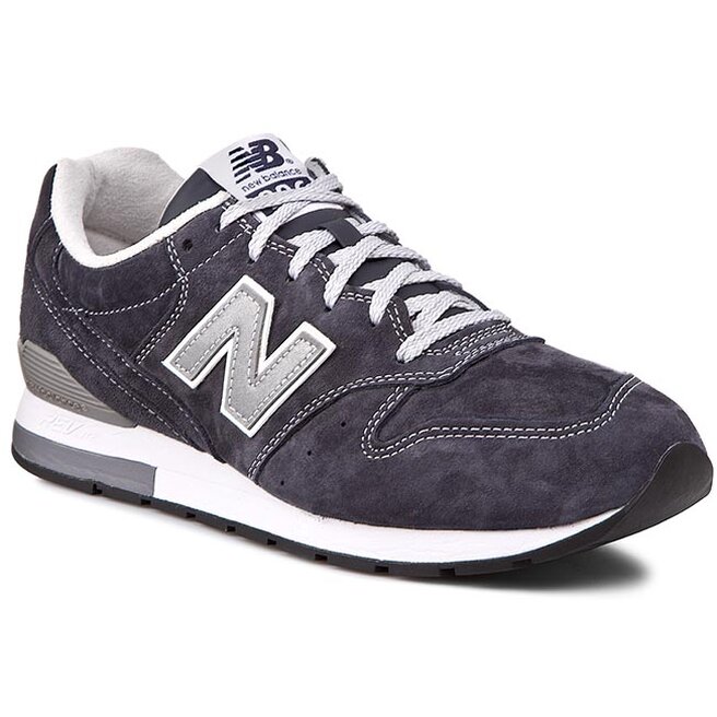 New balance 996 mrl996em top