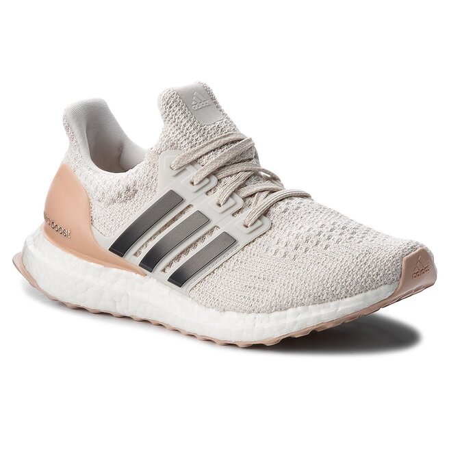 Adidas bb6492 2025