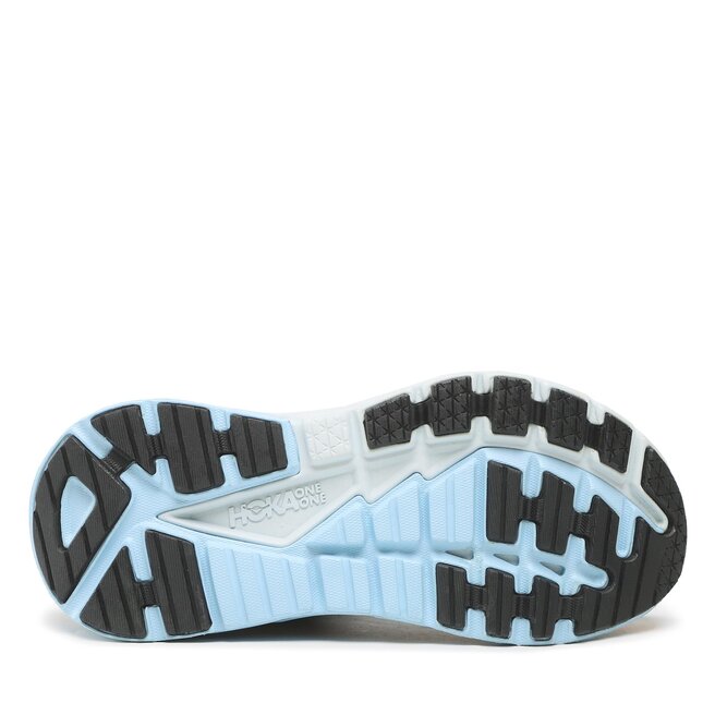 Hoka Scarpe Hoka Gaviota 4 1123198 Carc