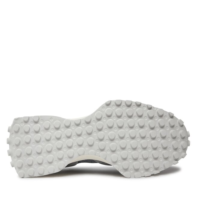 new balance u420 femme gris