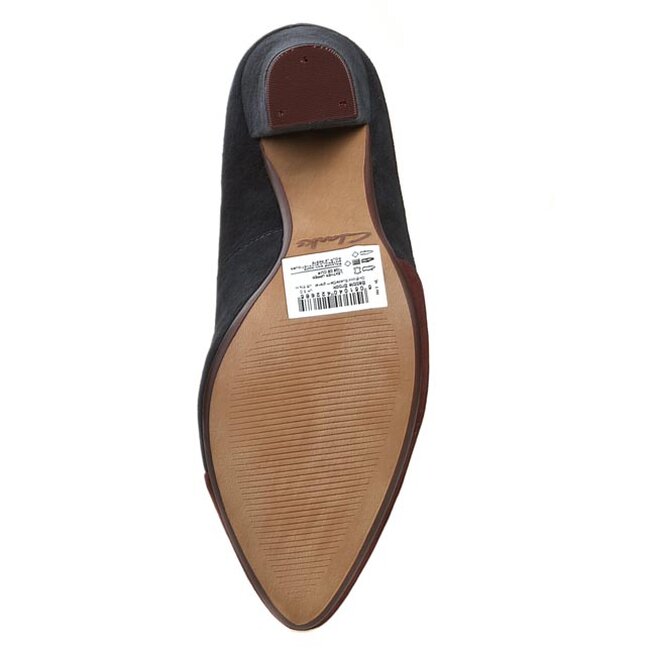 Clarks babble brook deals