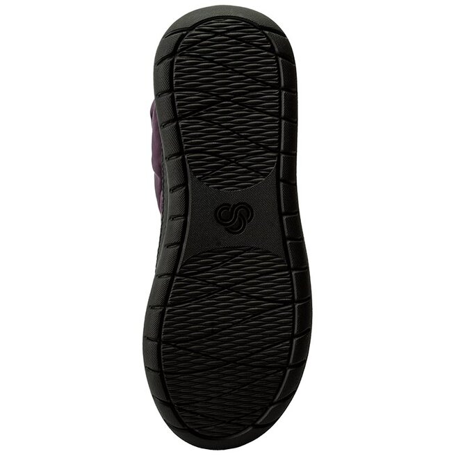 Clarks cabrini bay deals