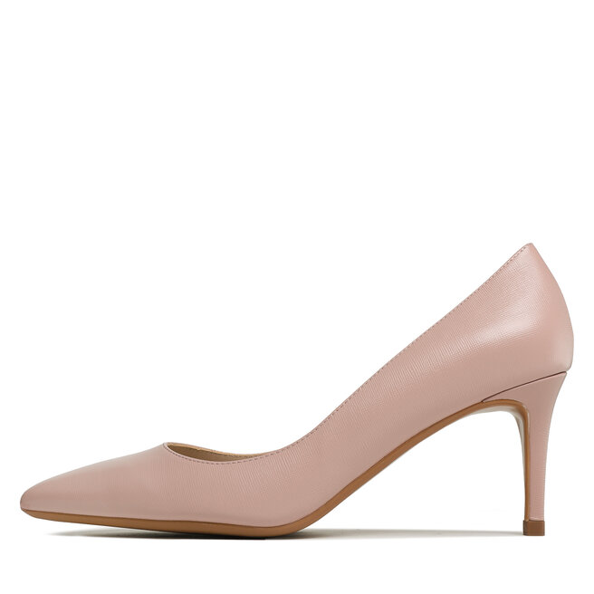 Matyna ted best sale baker