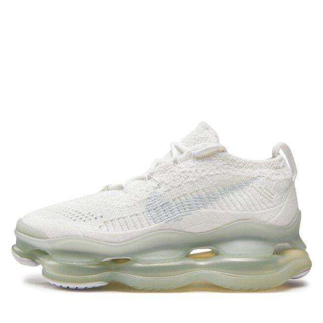 Air max 270 fk top
