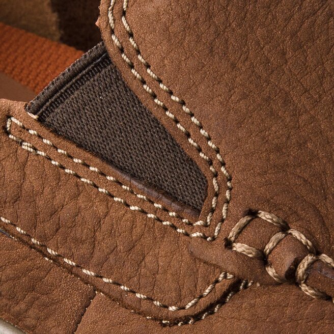 Clarks unmaslow easy outlet