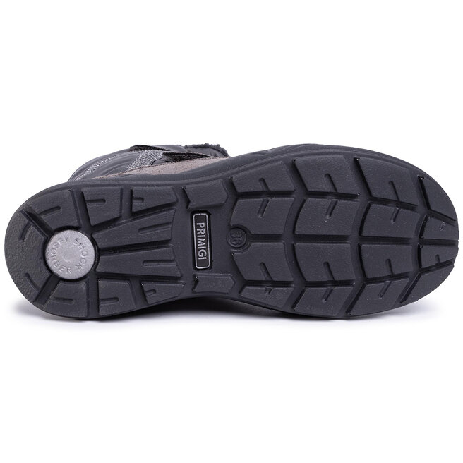 bottes neige primigi