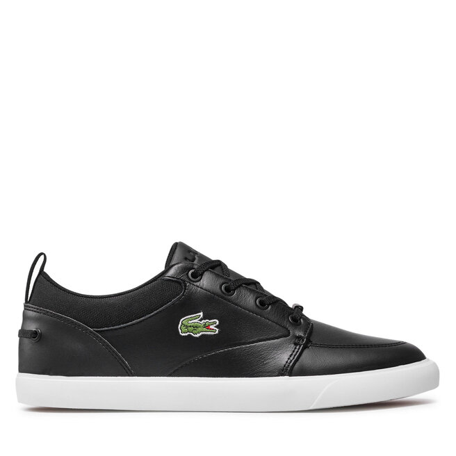 Lacoste bayliss new arrivals 318 1