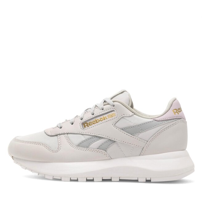 Reebok scarpe classic deals