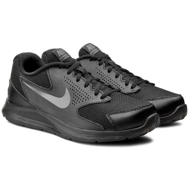 Nike cp trainer 2 online
