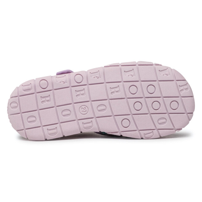 Froddo Papucs Froddo G1700278 D Lilac