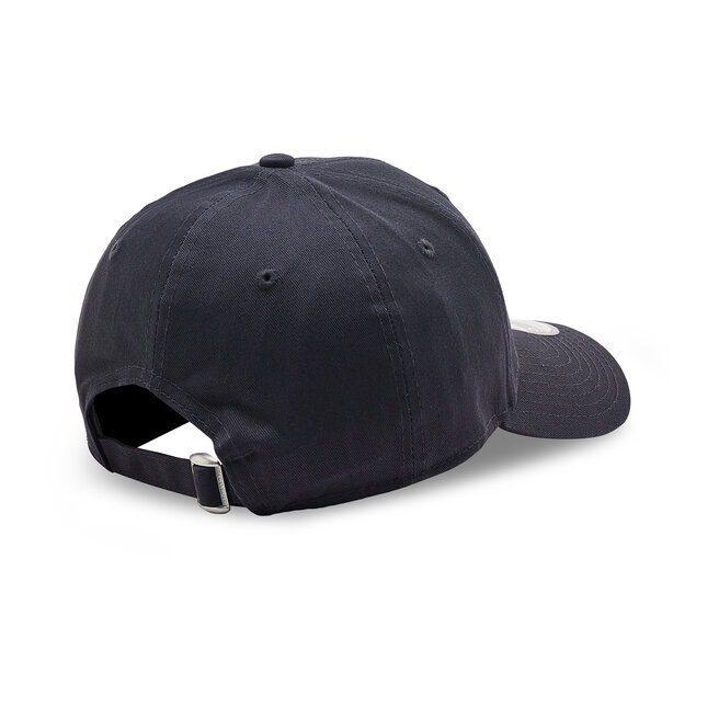 Casquette Homme New Era NY Yankees Marble Infill 9Forty - 60284842