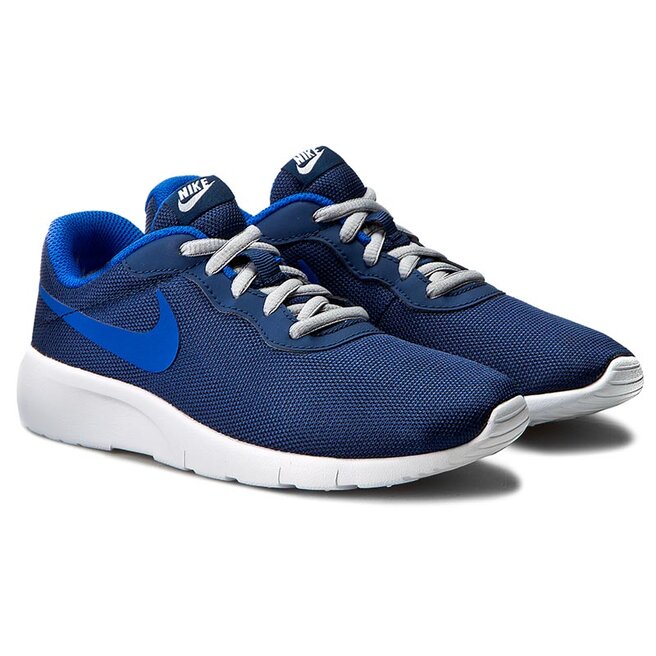 Tanjun nike blue outlet