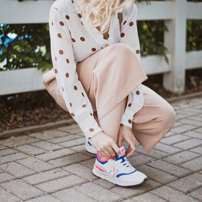 New balance 997 cm997haj shop